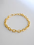 Janne necklace